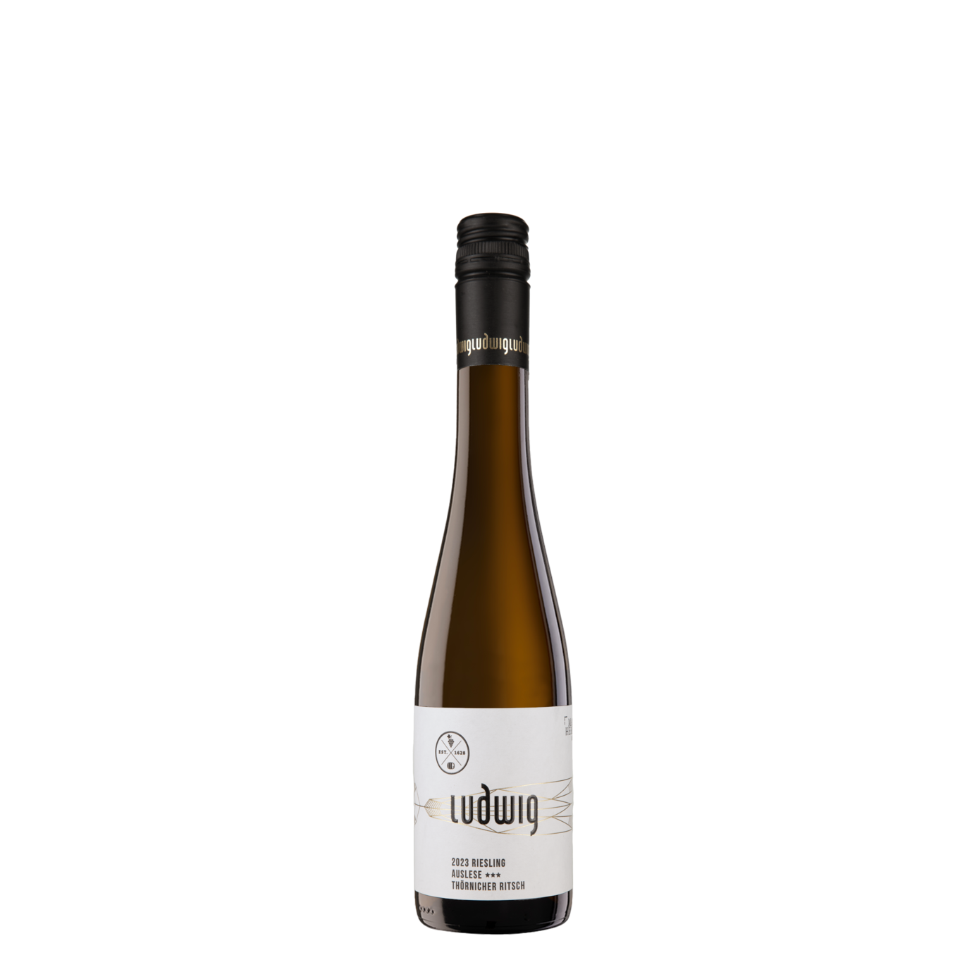 2023er Thörnicher Ritsch Riesling Auslese***