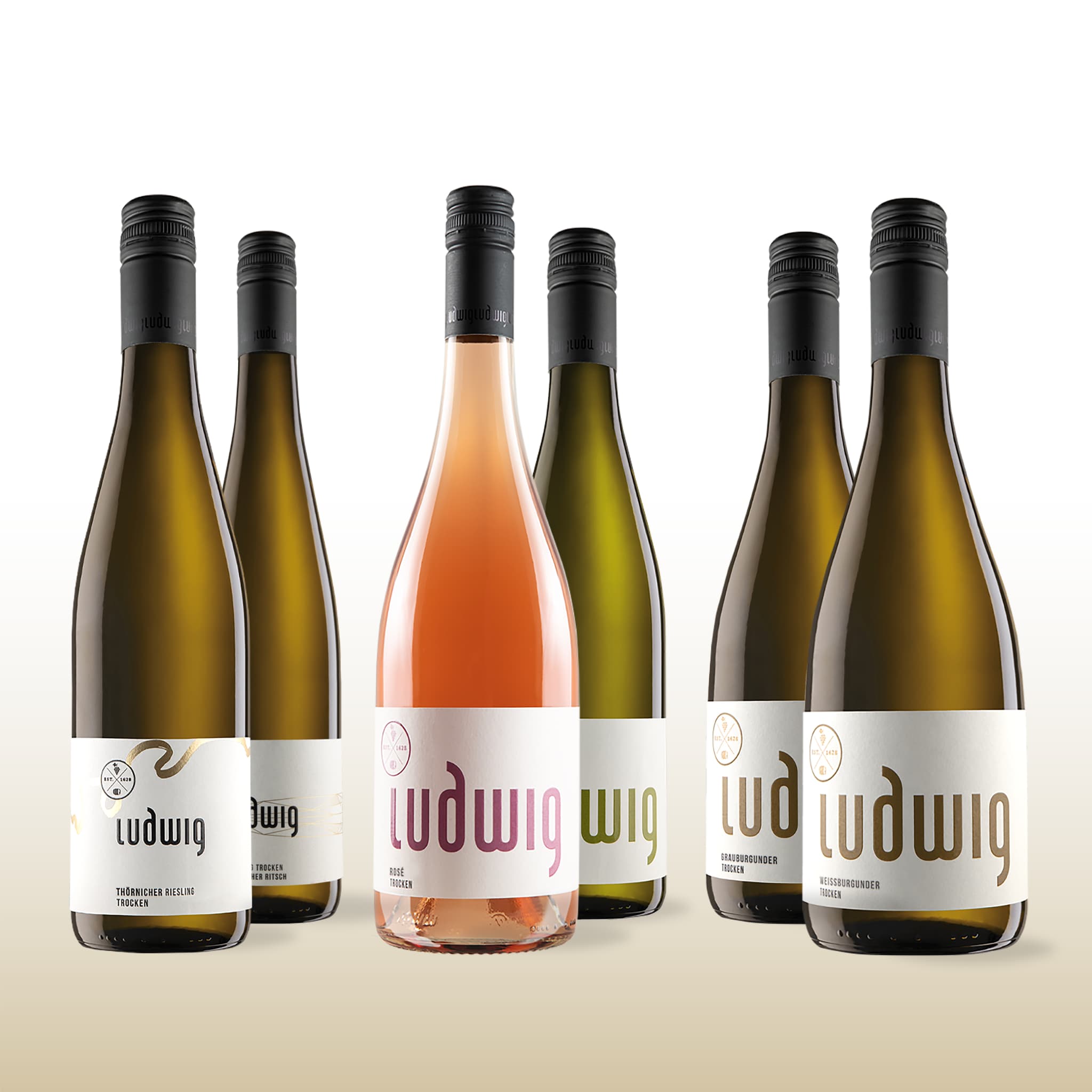 Grillpaket - Chill & Grill