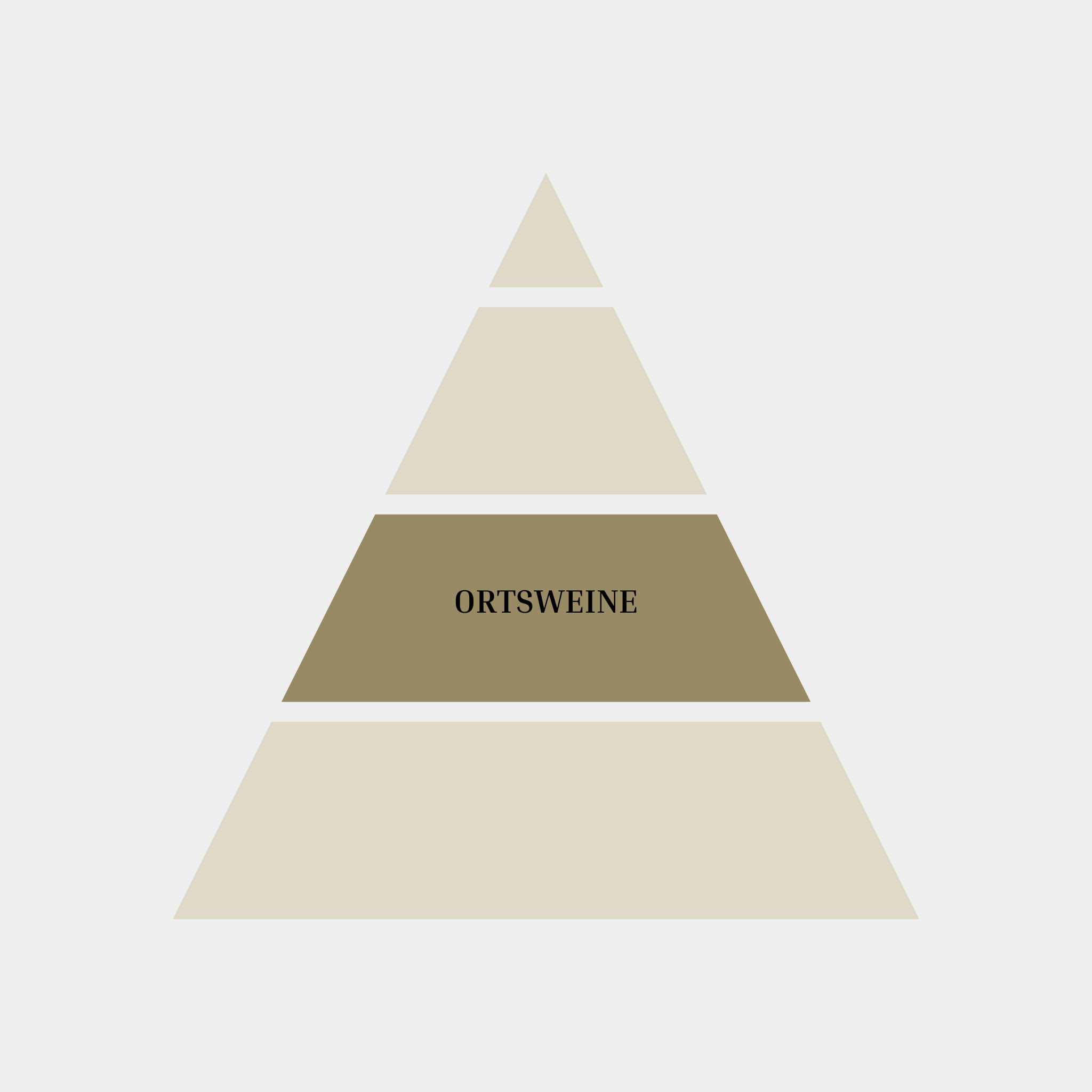 2024er Thörnicher Riesling trocken