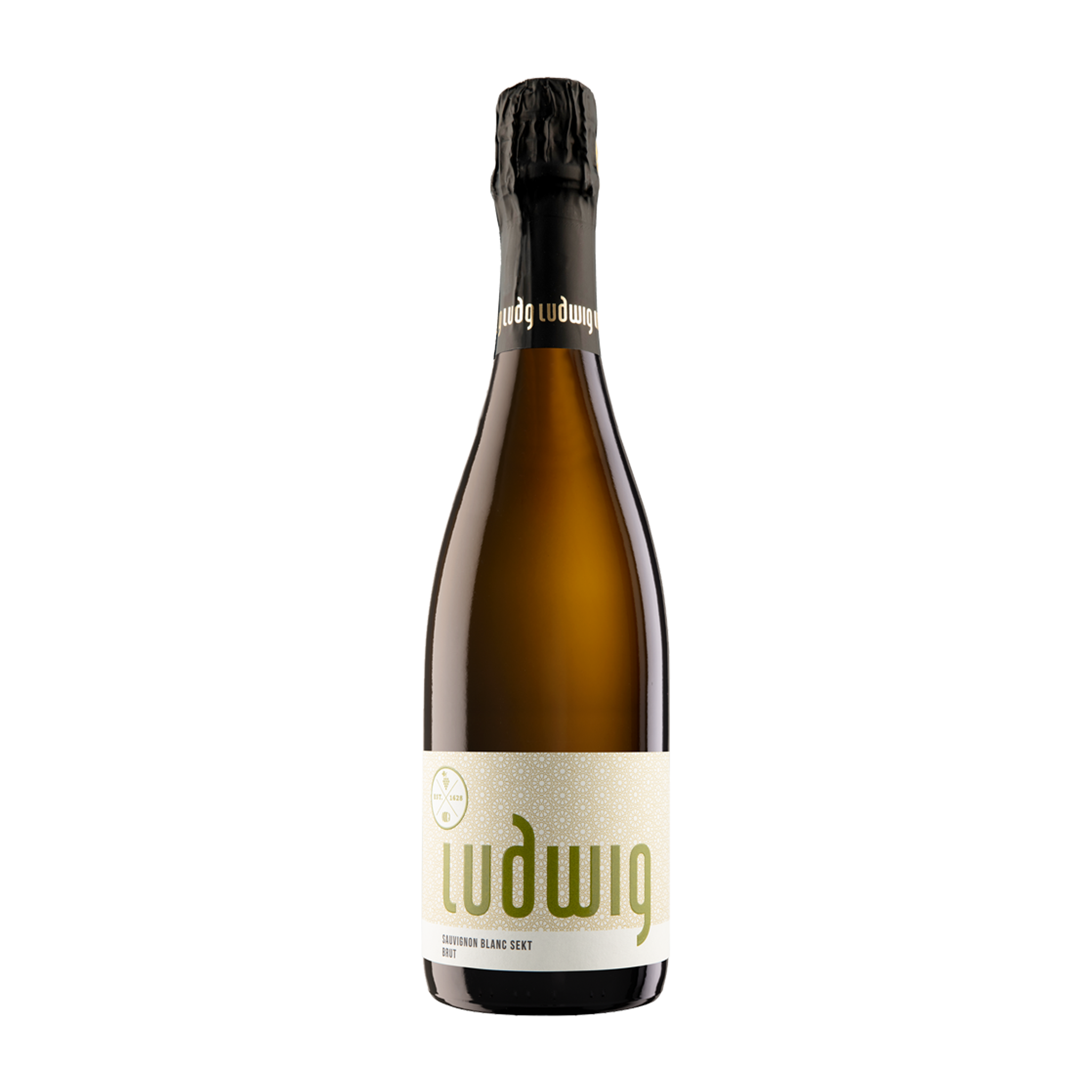 Sauvignon Sekt Brut
